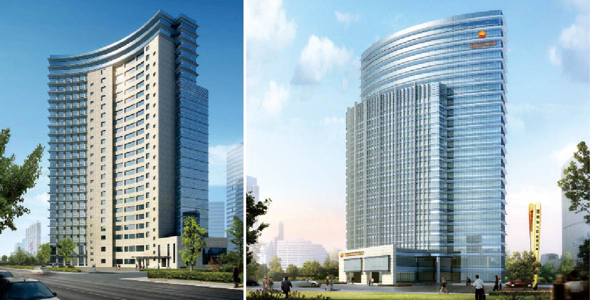 中國石油西南油氣田公司