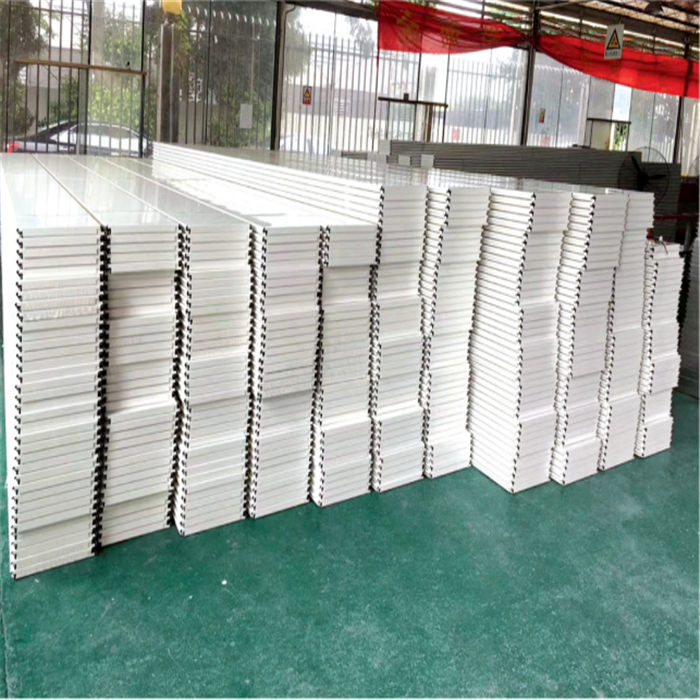 鋁單板的分類有哪些？