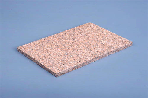 【德普龍】石紋鋁單板DPL-012