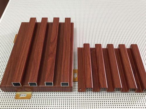 【德普龍】長(zhǎng)城板DPL-005